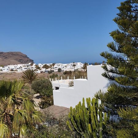 Apartamento Con Preciosas Vistas Лас-Неграс Экстерьер фото
