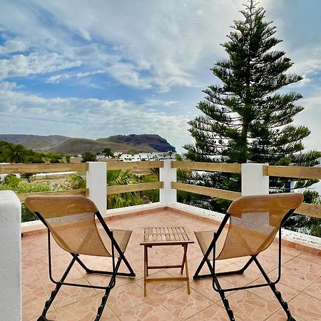 Apartamento Con Preciosas Vistas Лас-Неграс Экстерьер фото